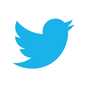 Tweet: A question: 