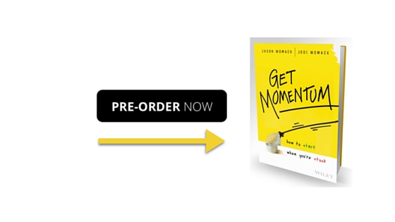 Get Momentum book
