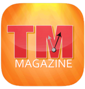 featured-image project