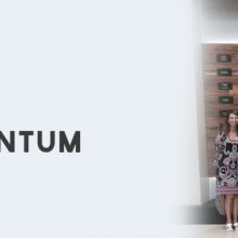 Case Study: Samford University